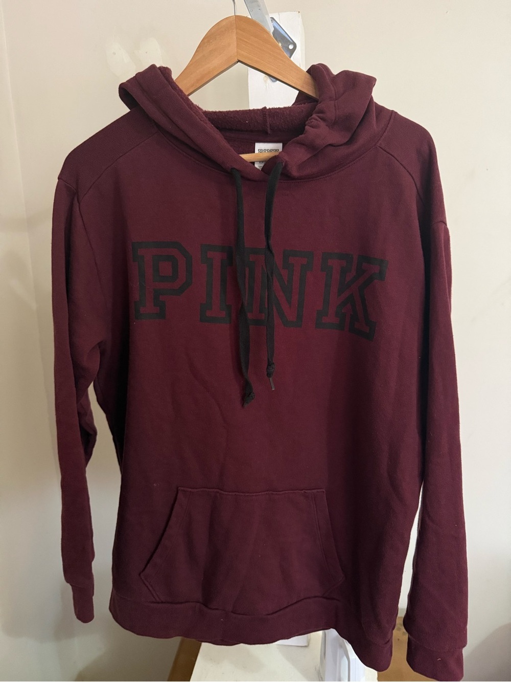 Victoria’s Secret PINK Hoodie